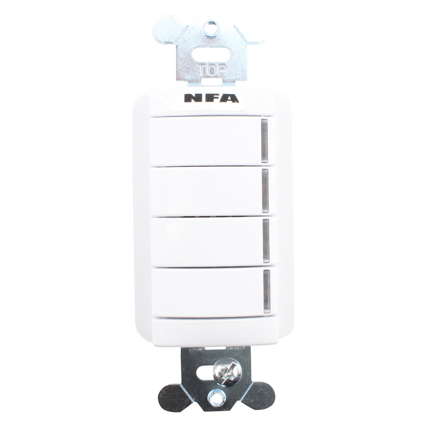 Lithonia Lighting BR4-BWH-PWH