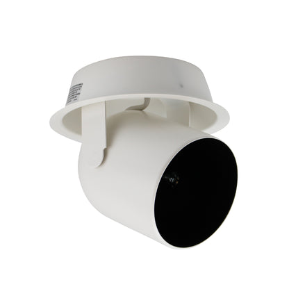 Lithonia Lighting D-60-8PD-TRIM