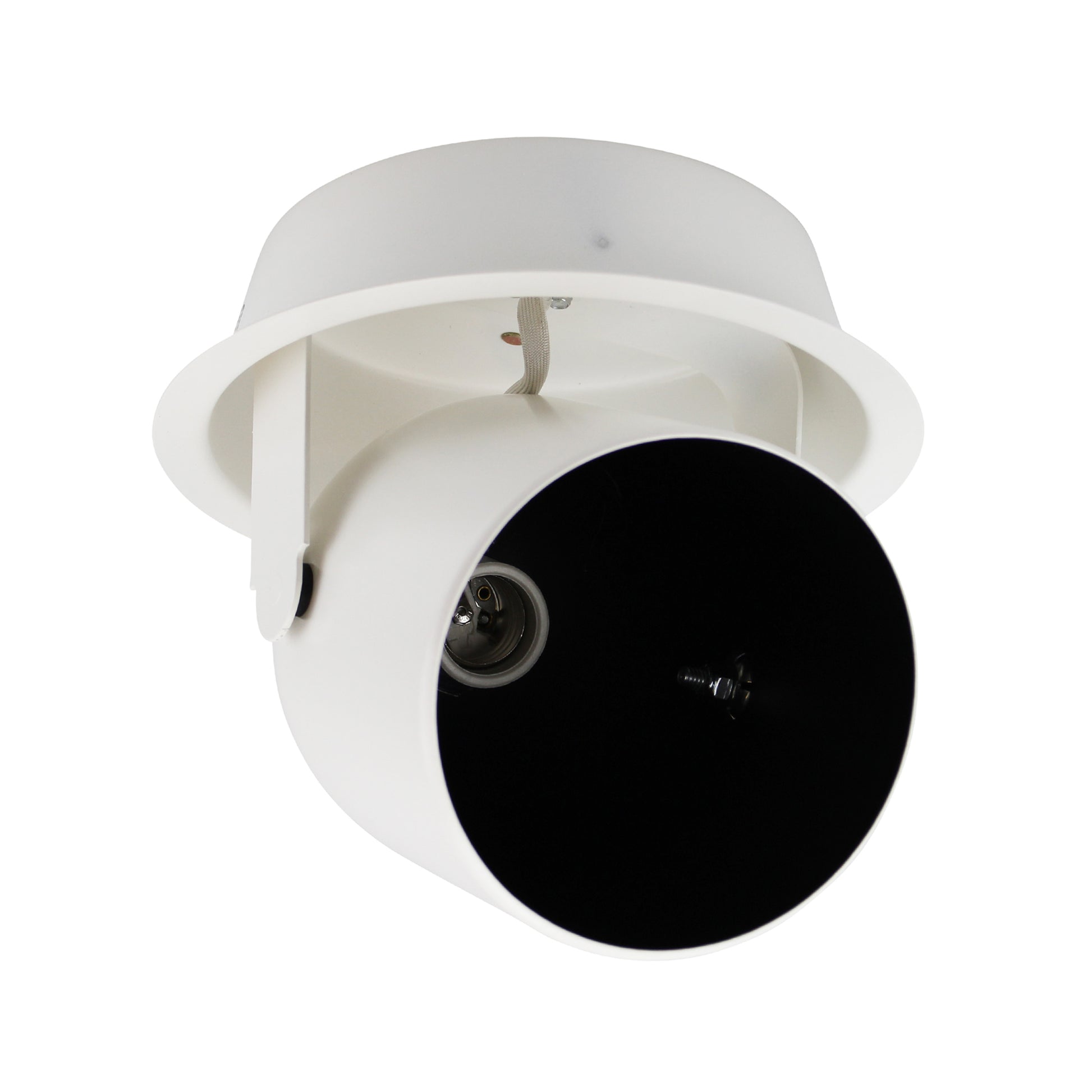 Lithonia Lighting D-60-8PD-TRIM