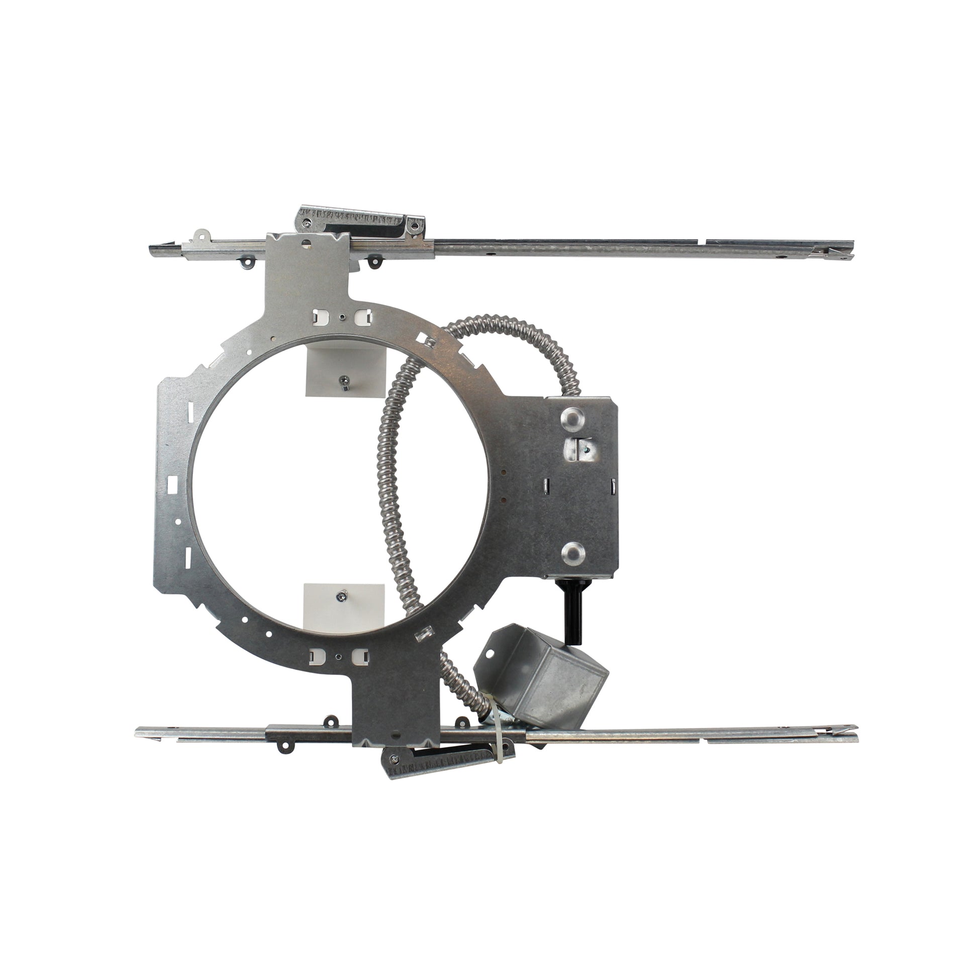 Lithonia Lighting D-60-8PD-TRIM