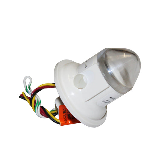 Lithonia Lighting DEQ APS IN