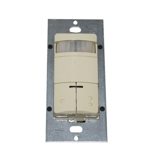 Lithonia Lighting LIRW-PP-120/277