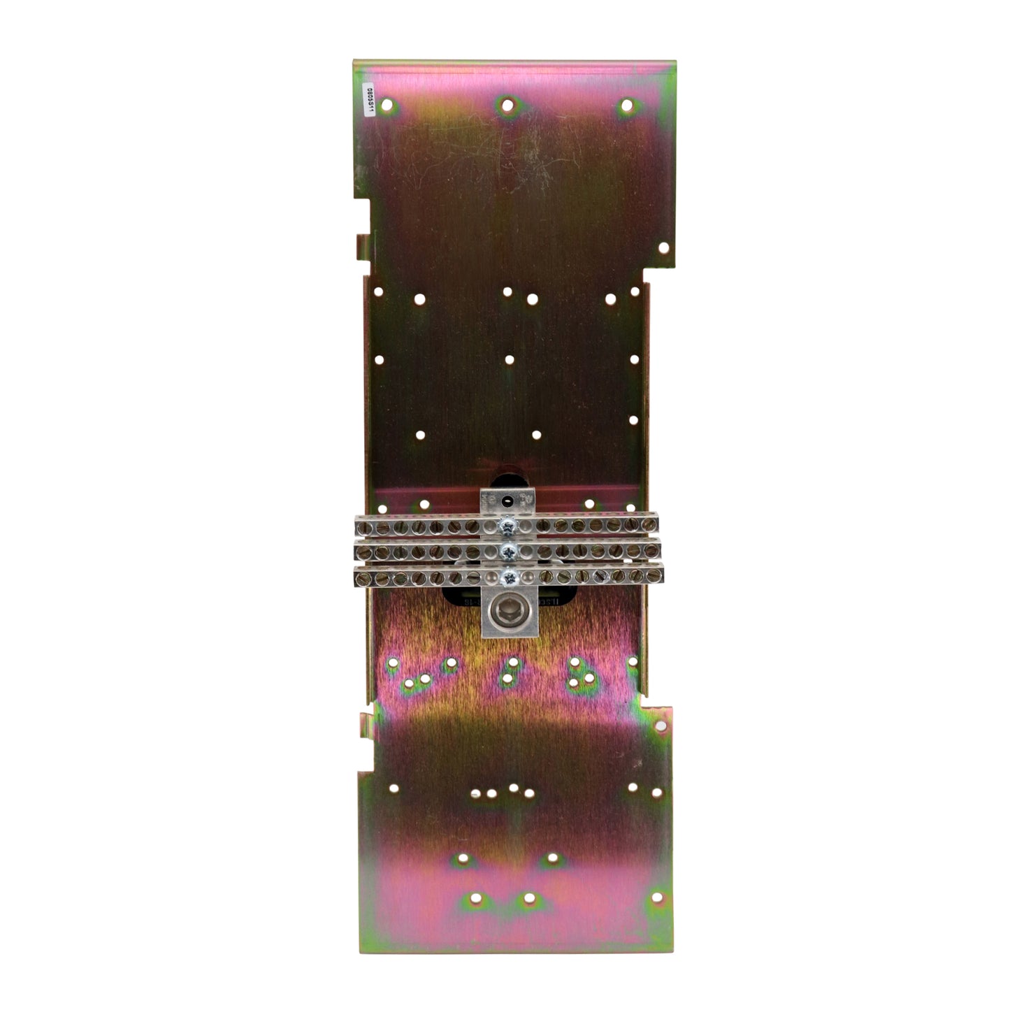 Lithonia Lighting SYPMB-NBAR