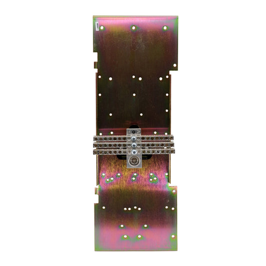 Lithonia Lighting SYPMB-NBAR