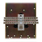 Lithonia Lighting SYPMB-NBAR