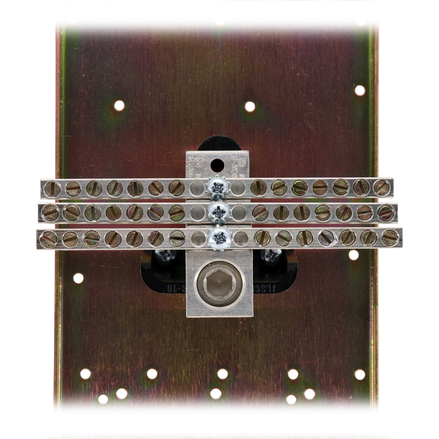Lithonia Lighting SYPMB-NBAR