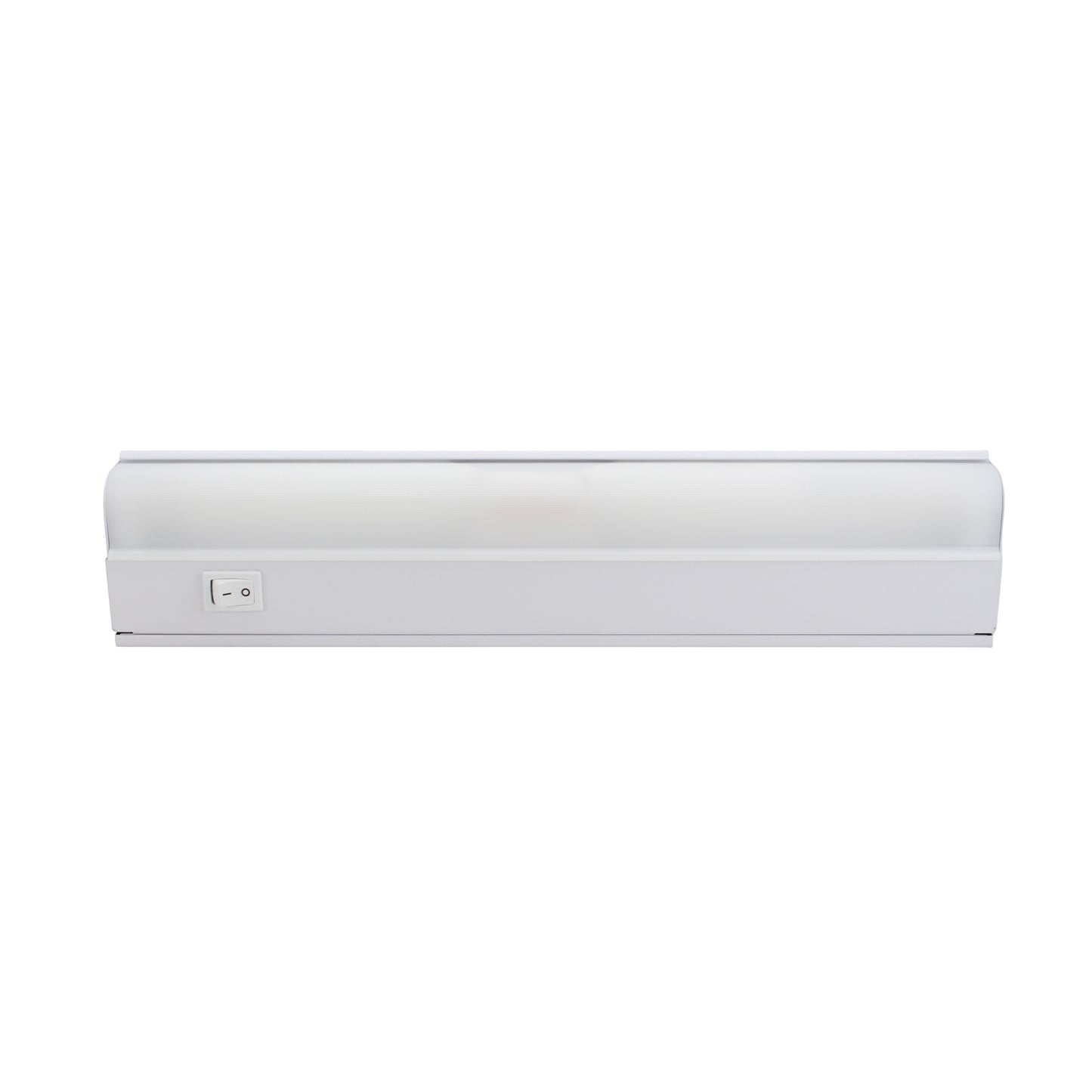 Lithonia Lighting UC5D-8-120-LP