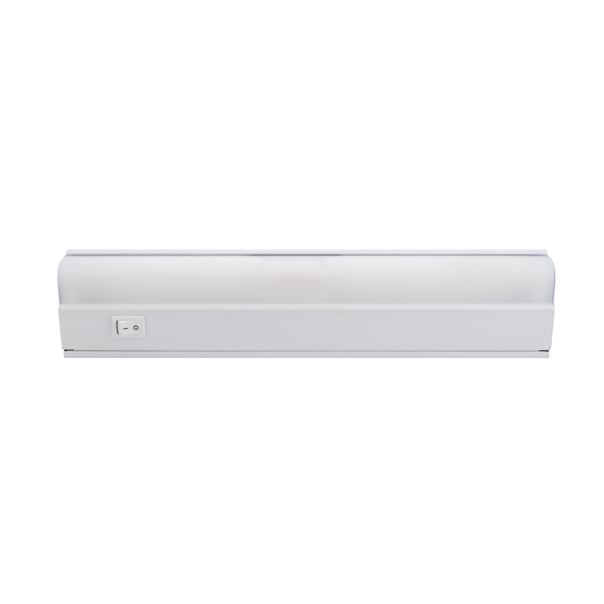 Lithonia Lighting UC5D-8-120-LP