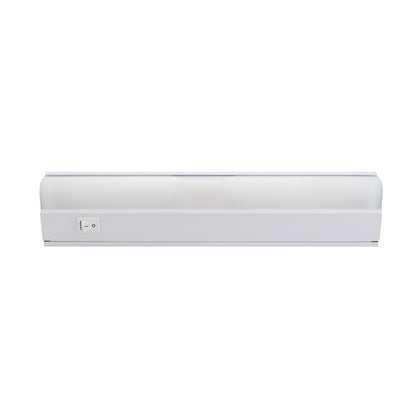 Lithonia Lighting UC5D-8-120-LP
