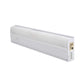 Lithonia Lighting UC5D-8-120-LP