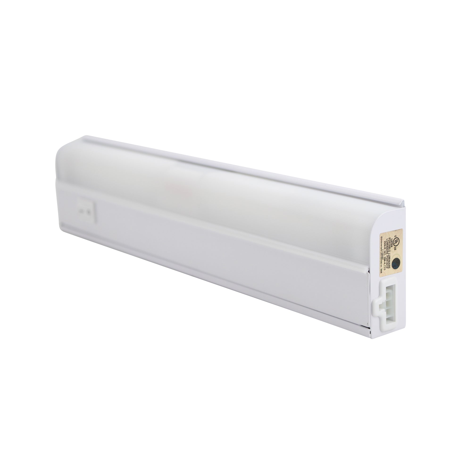 Lithonia Lighting UC5D-8-120-LP