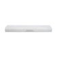 Lithonia Lighting UC5D-8-120-LP