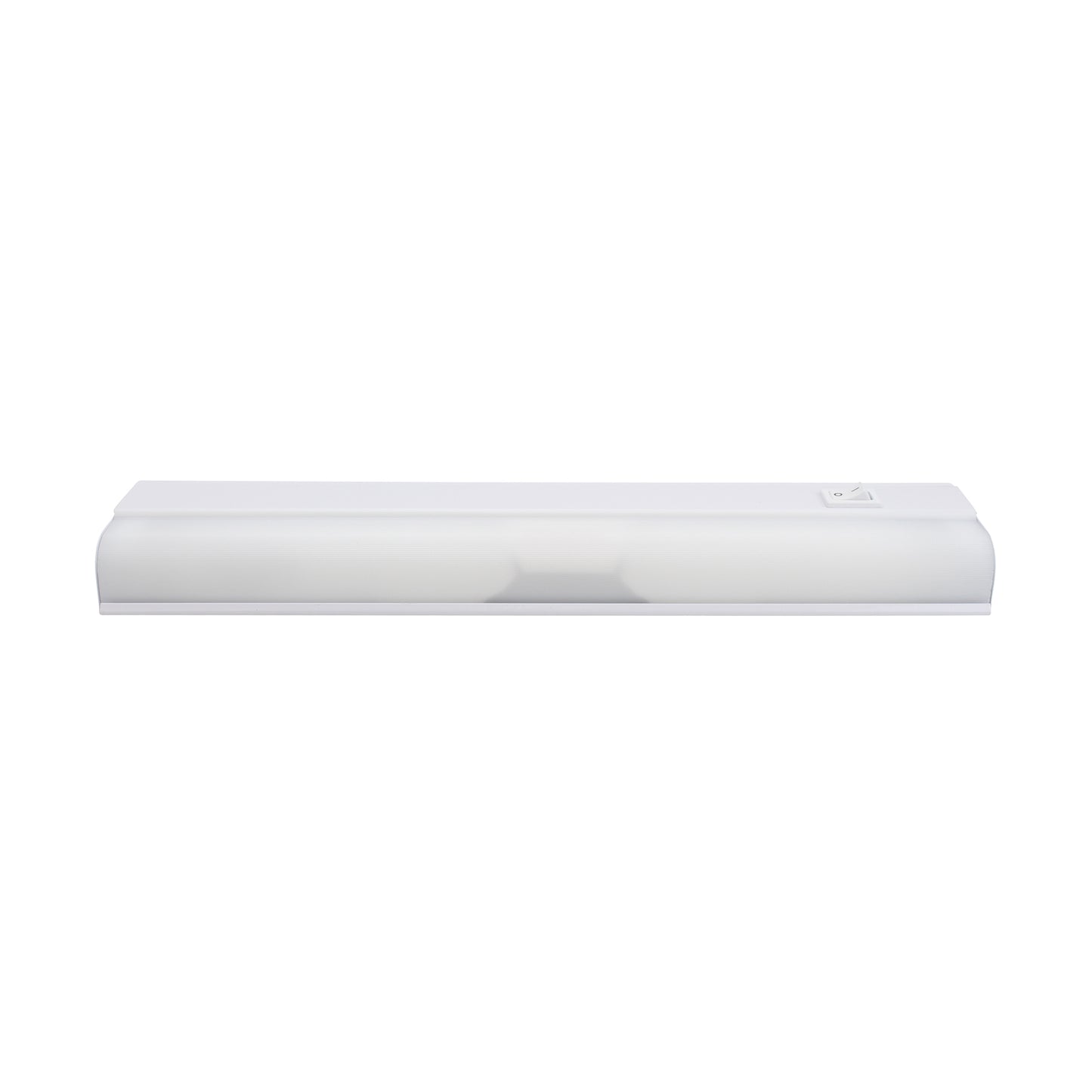 Lithonia Lighting UC5D-8-120-LP