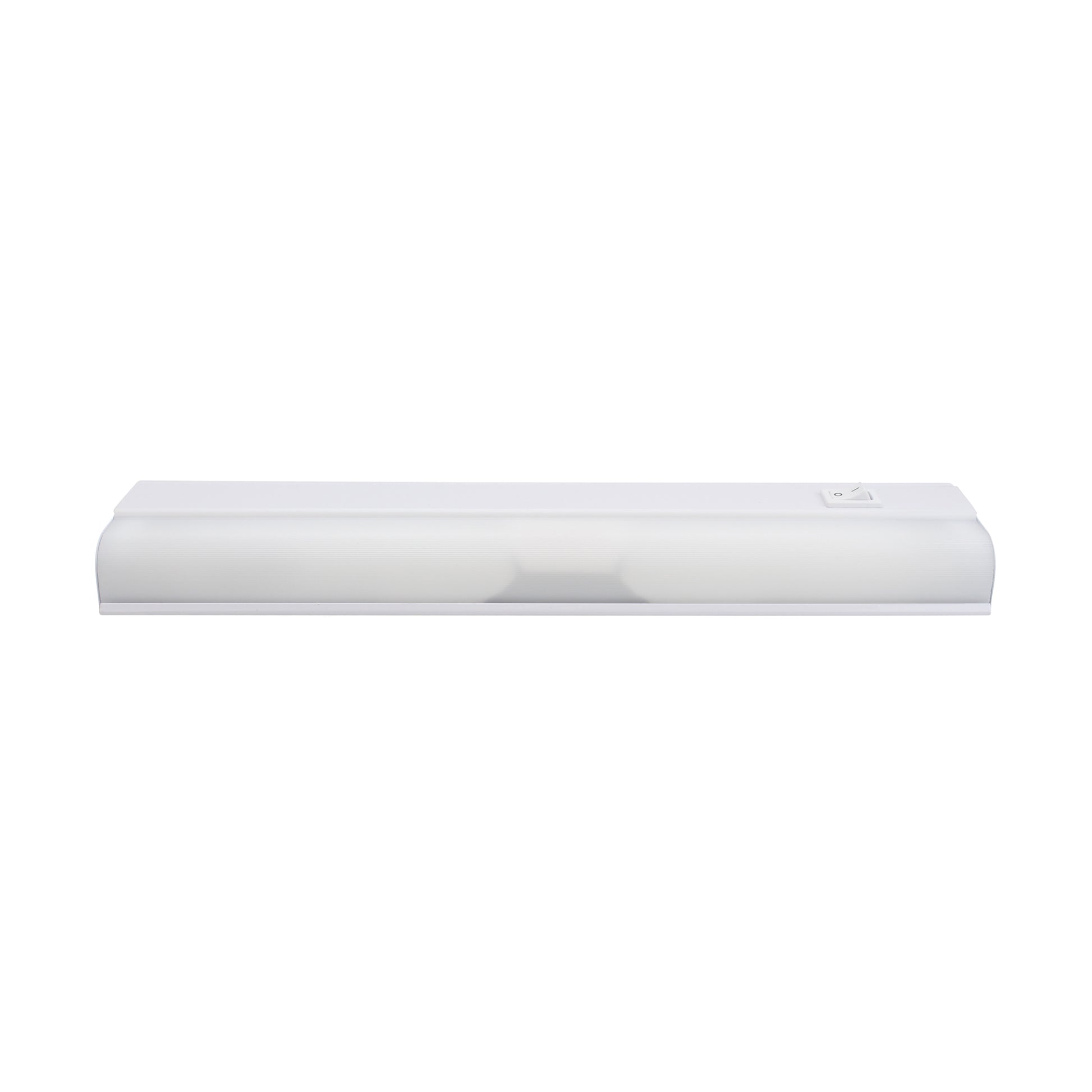 Lithonia Lighting UC5D-8-120-LP
