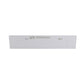 Lithonia Lighting UC5D-8-120-LP