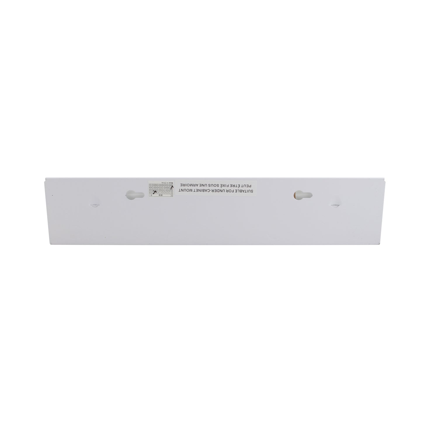 Lithonia Lighting UC5D-8-120-LP