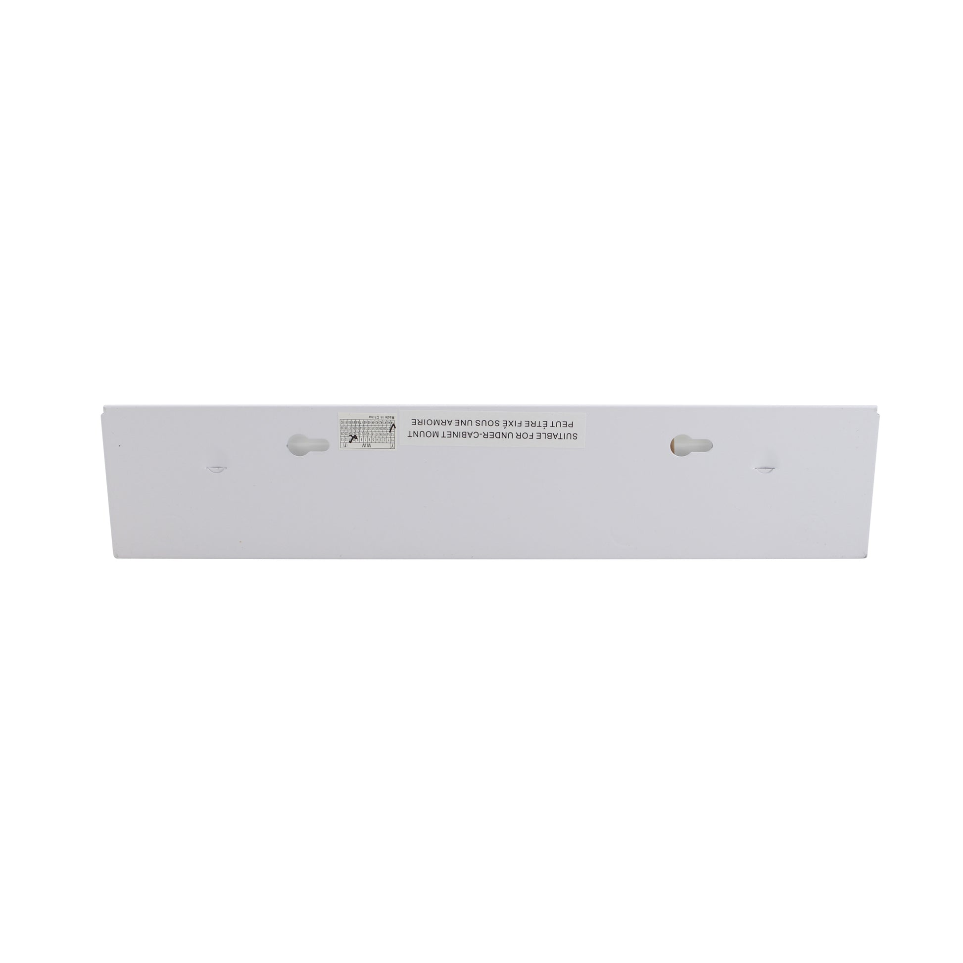 Lithonia Lighting UC5D-8-120-LP