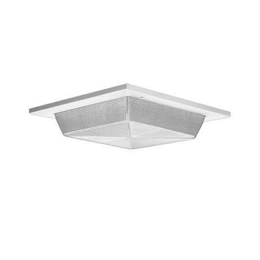 Lithonia Lighting VRR