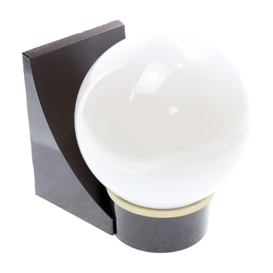 Lithonia Lighting WPGW-28DTT-120-LPI
