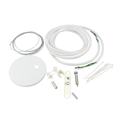 Lithonia Lighting ZACFP120