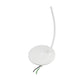 Lithonia Lighting ZACFP120