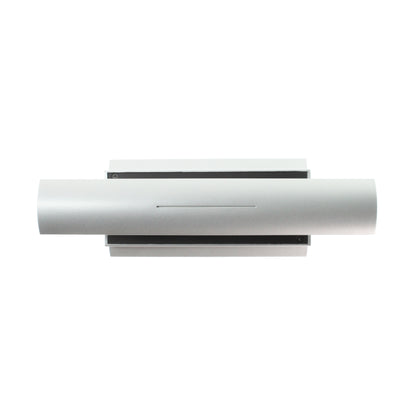 Lightolier 48020ALUDA