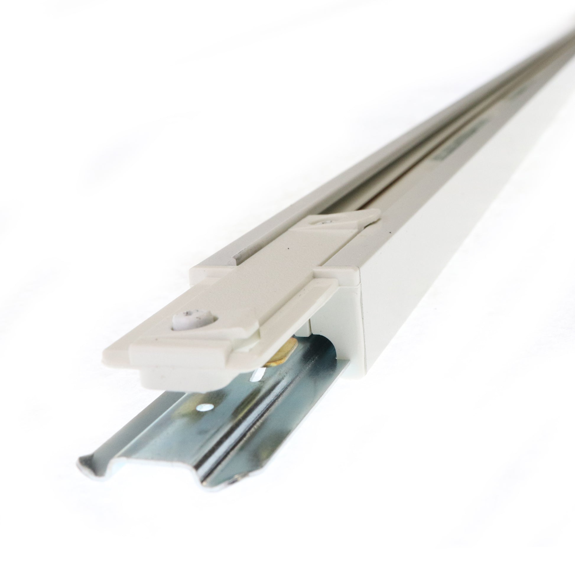 Lightolier 6003NWH