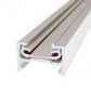 Lightolier 6003NWH