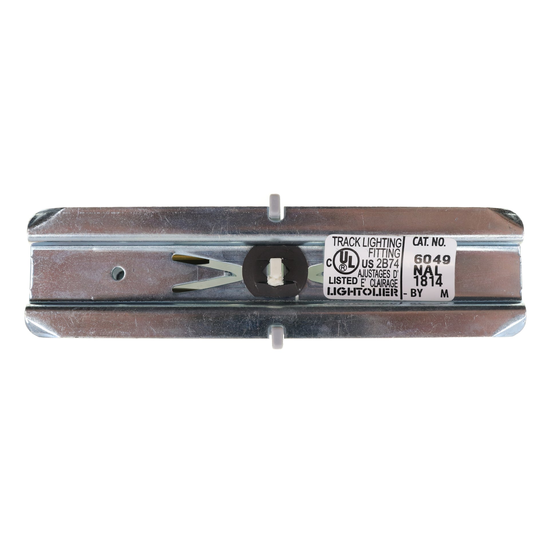 Lightolier 6049NAL