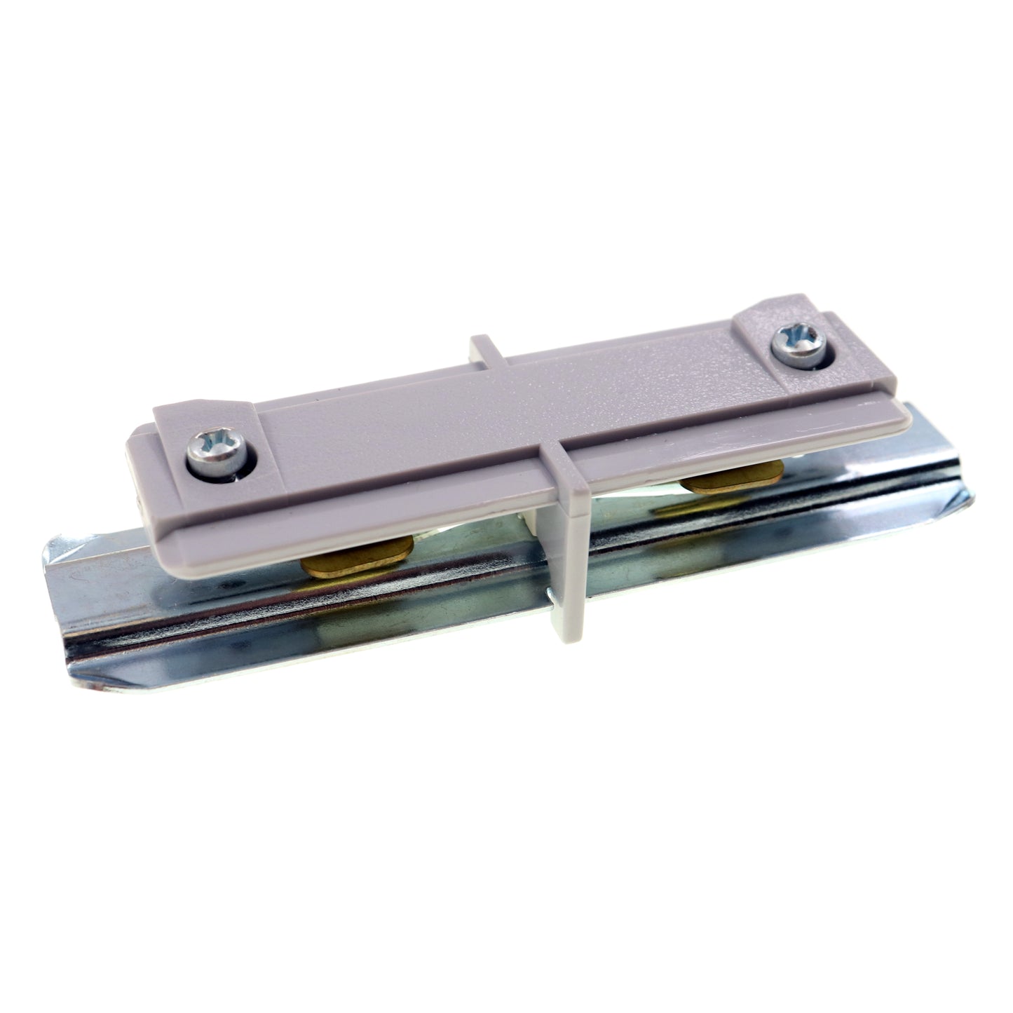 Lightolier 6049NAL