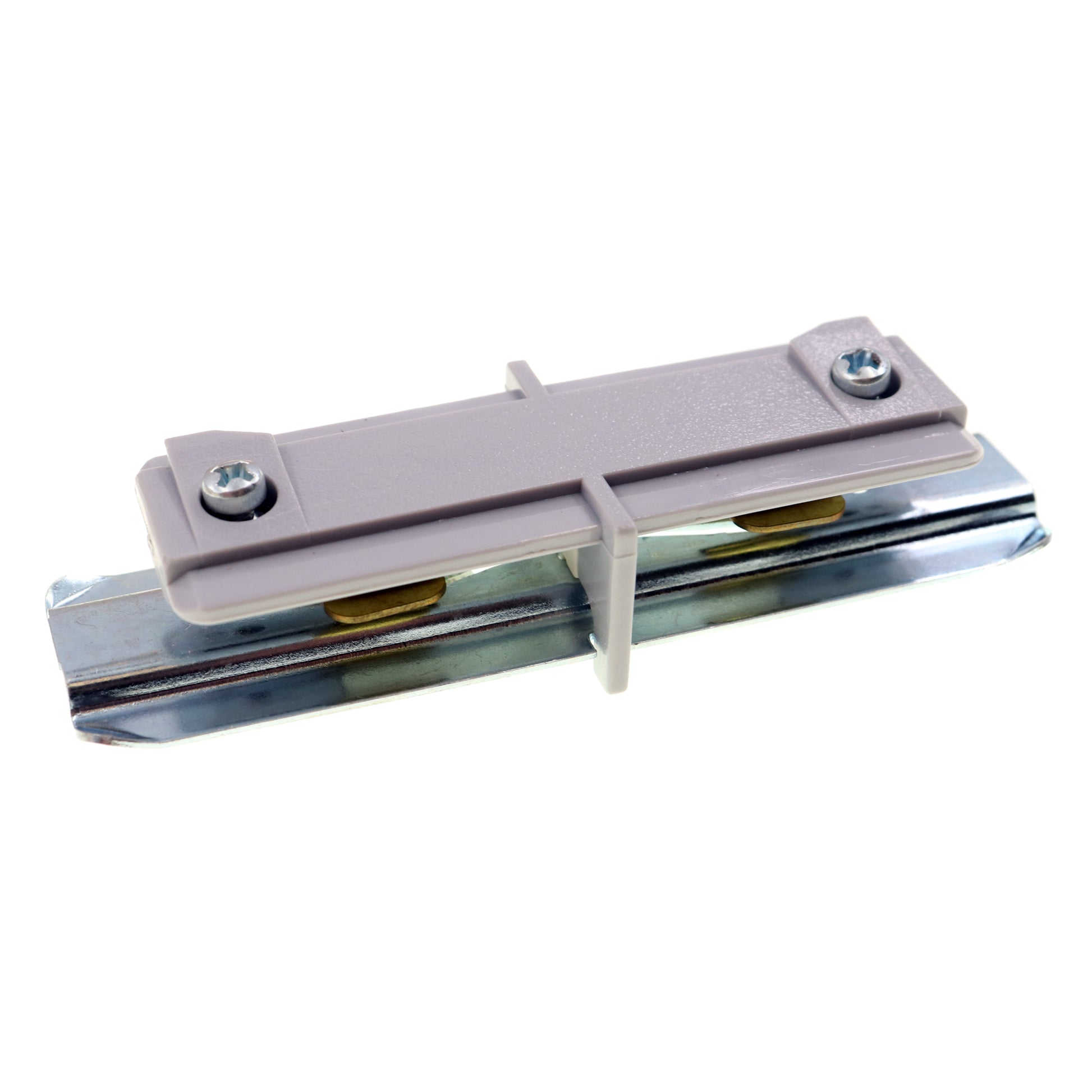 Lightolier 6049NAL