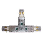 Lightolier 6051NAL