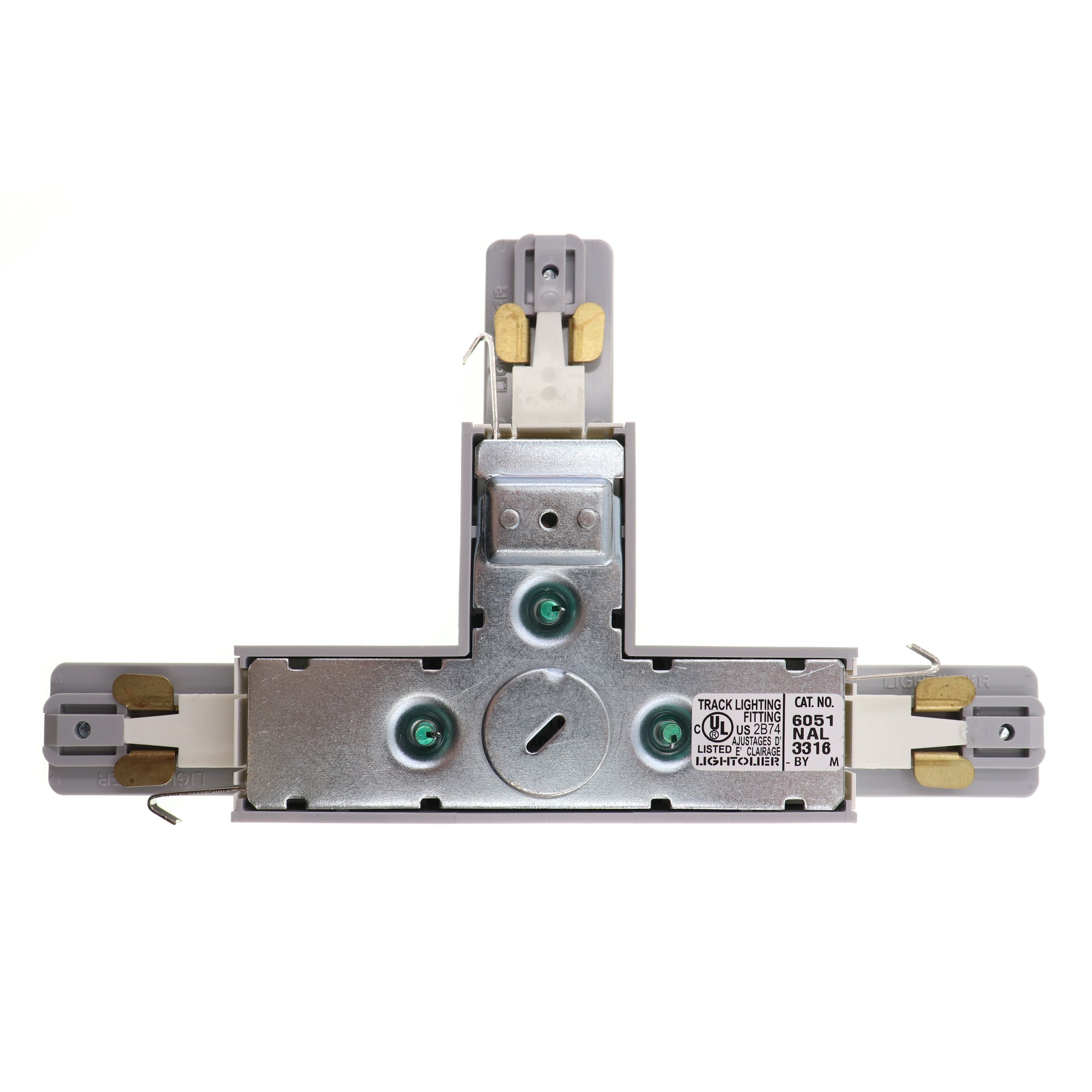 Lightolier 6051NAL