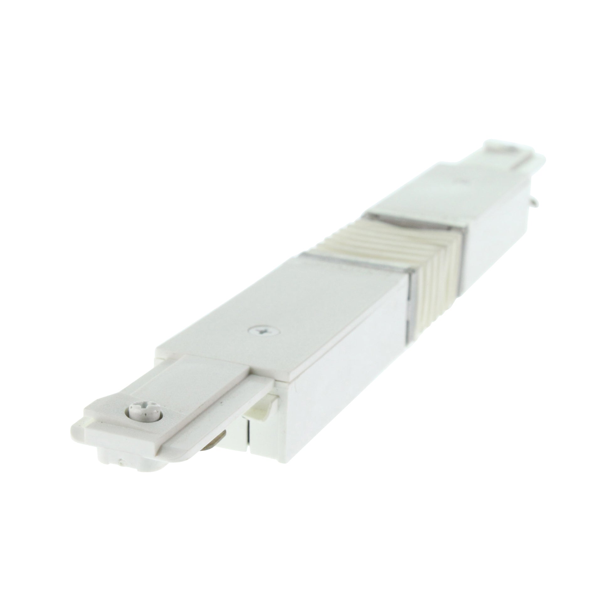 Lightolier 6053WH