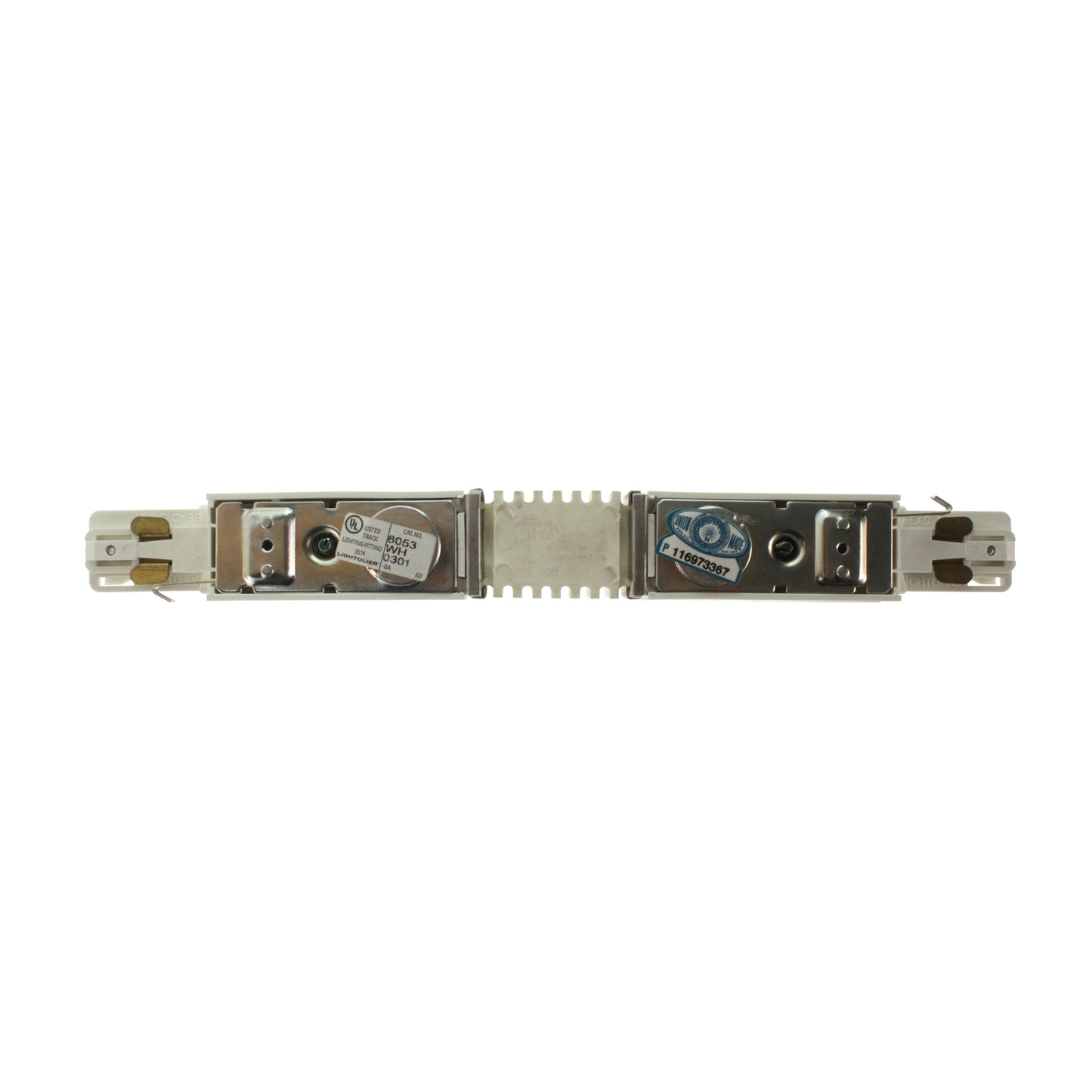 Lightolier 6053WH