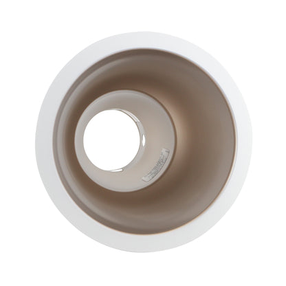 Lightolier 8021CCZW