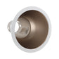 Lightolier 8021CCZW
