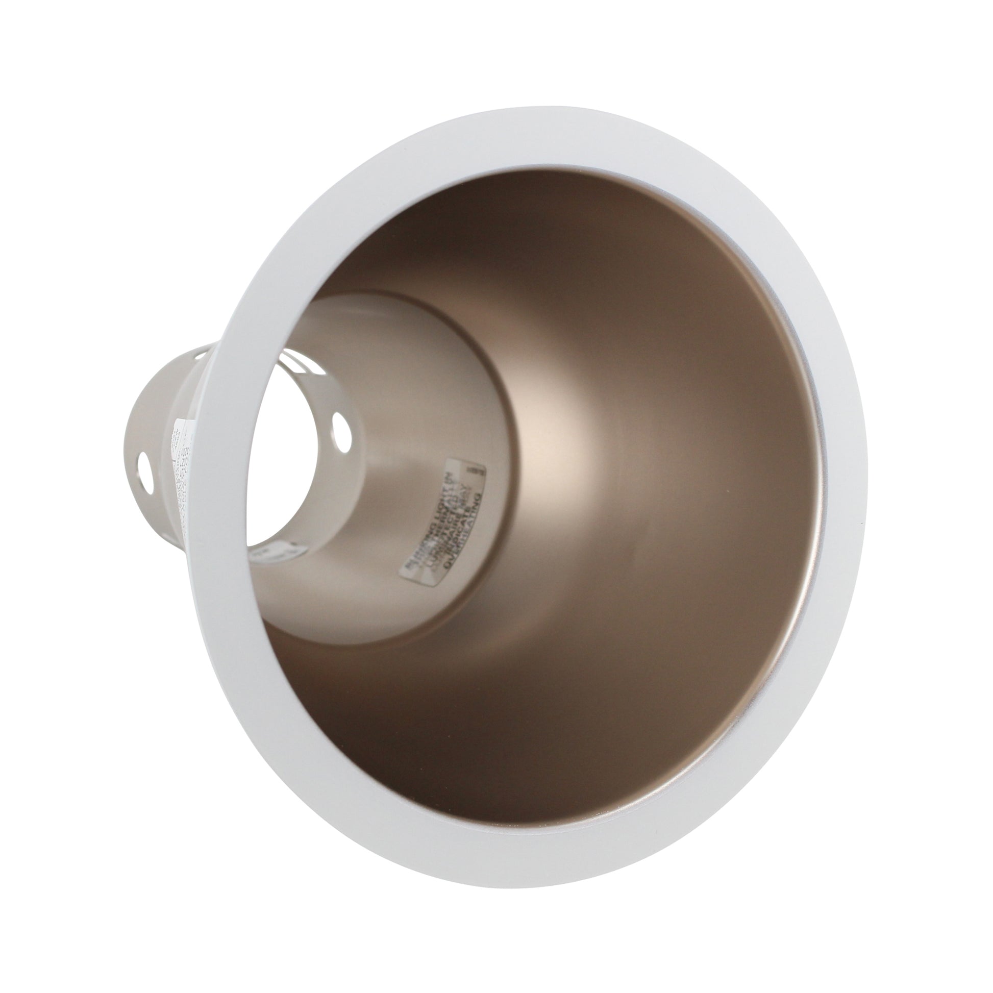 Lightolier 8021CCZW