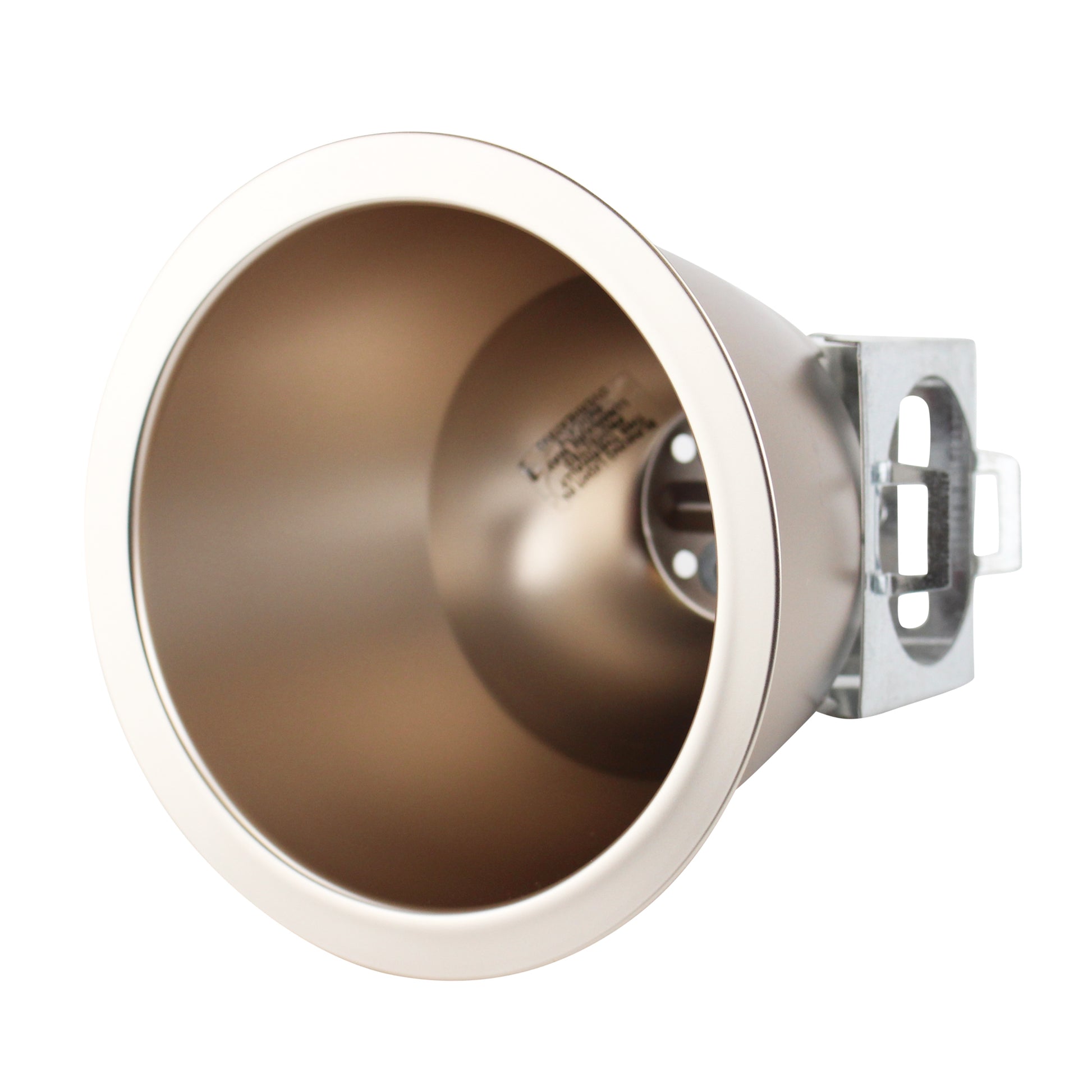 Lightolier Low Voltage Recessed Lighting | Shelly Lighting