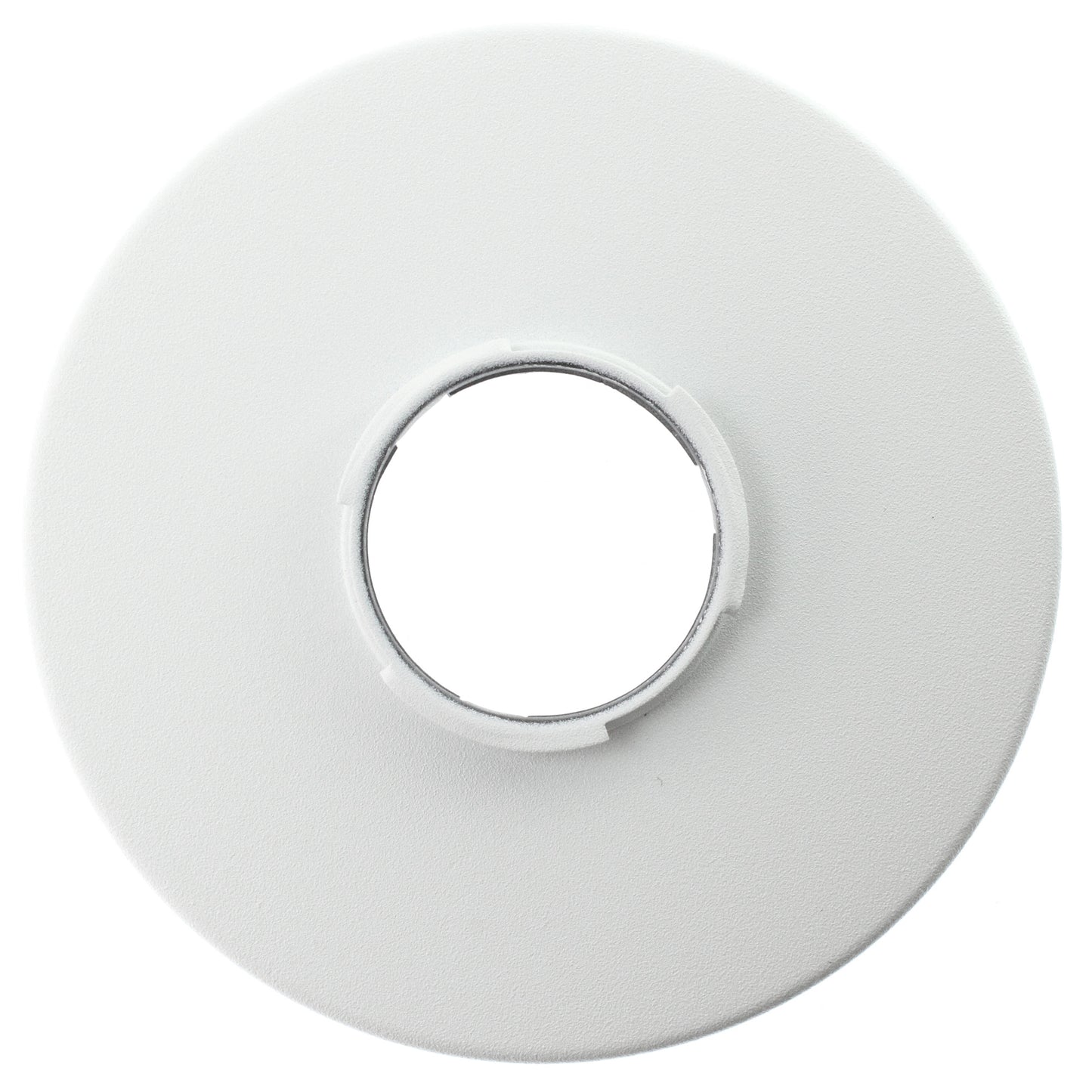 Lightolier 8236WH