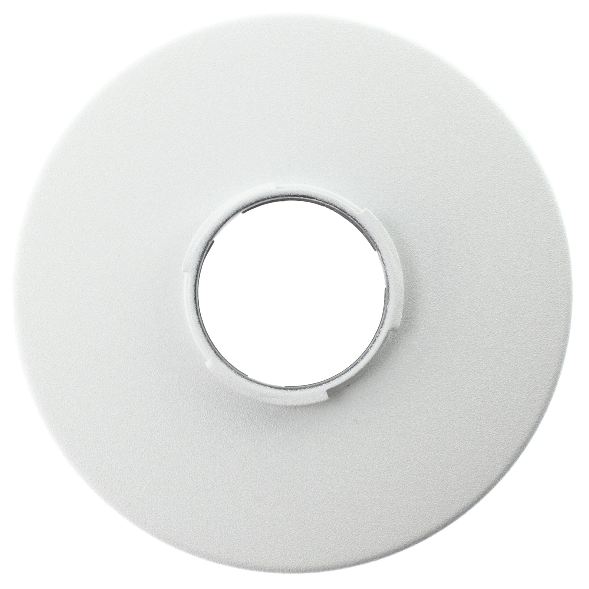 Lightolier 8236WH