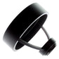 Lightolier 8248BK