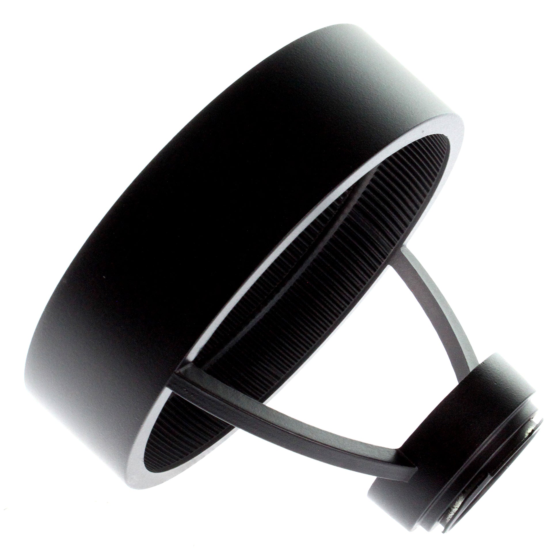 Lightolier 8248BK