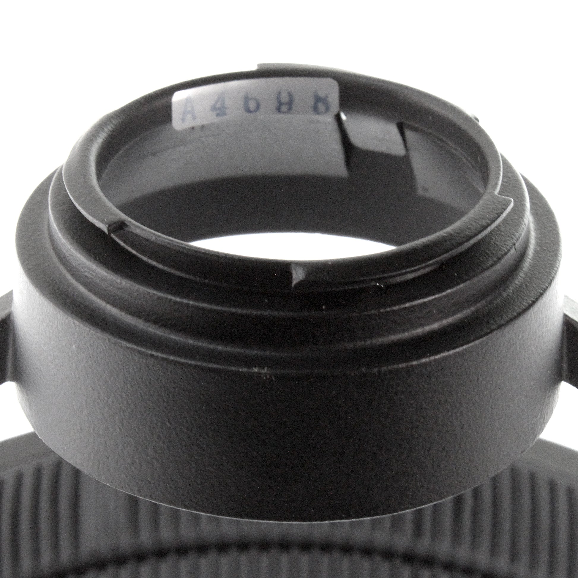 Lightolier 8248BK