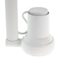Lightolier 842018WH