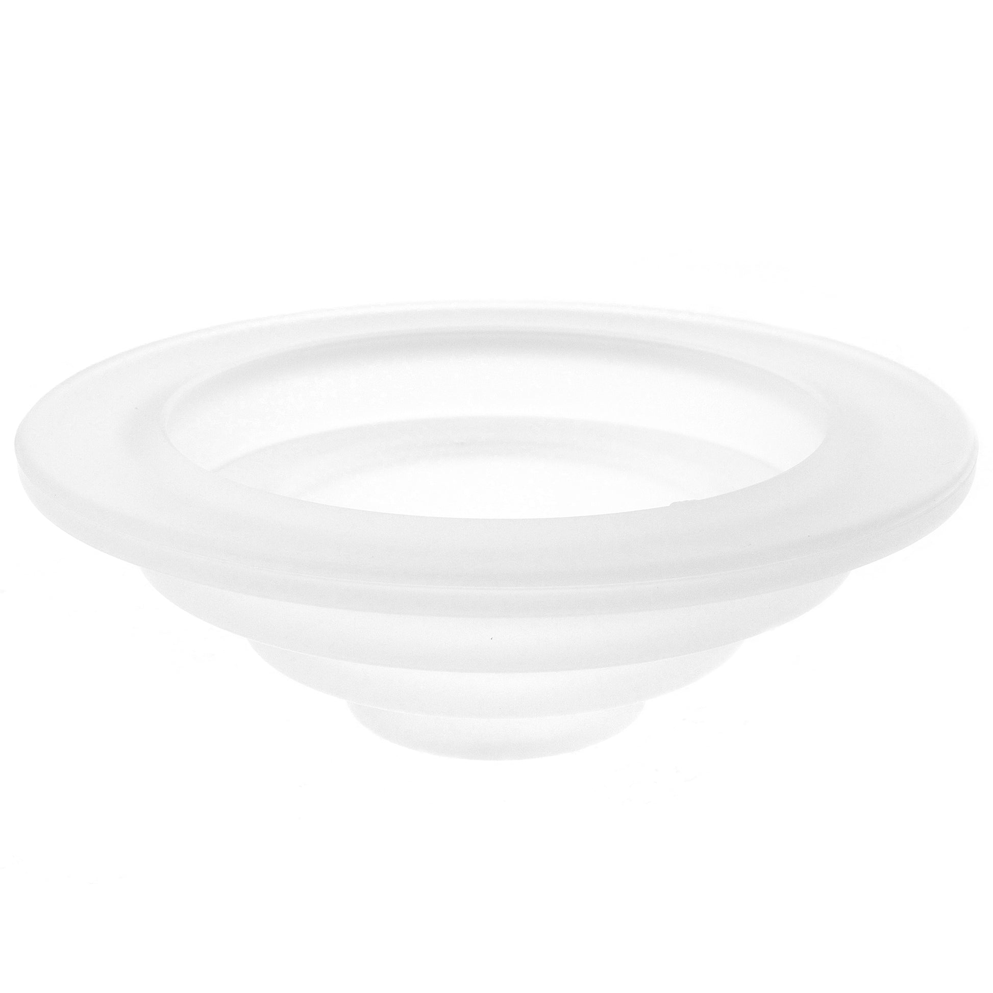 Lightolier 8642CL