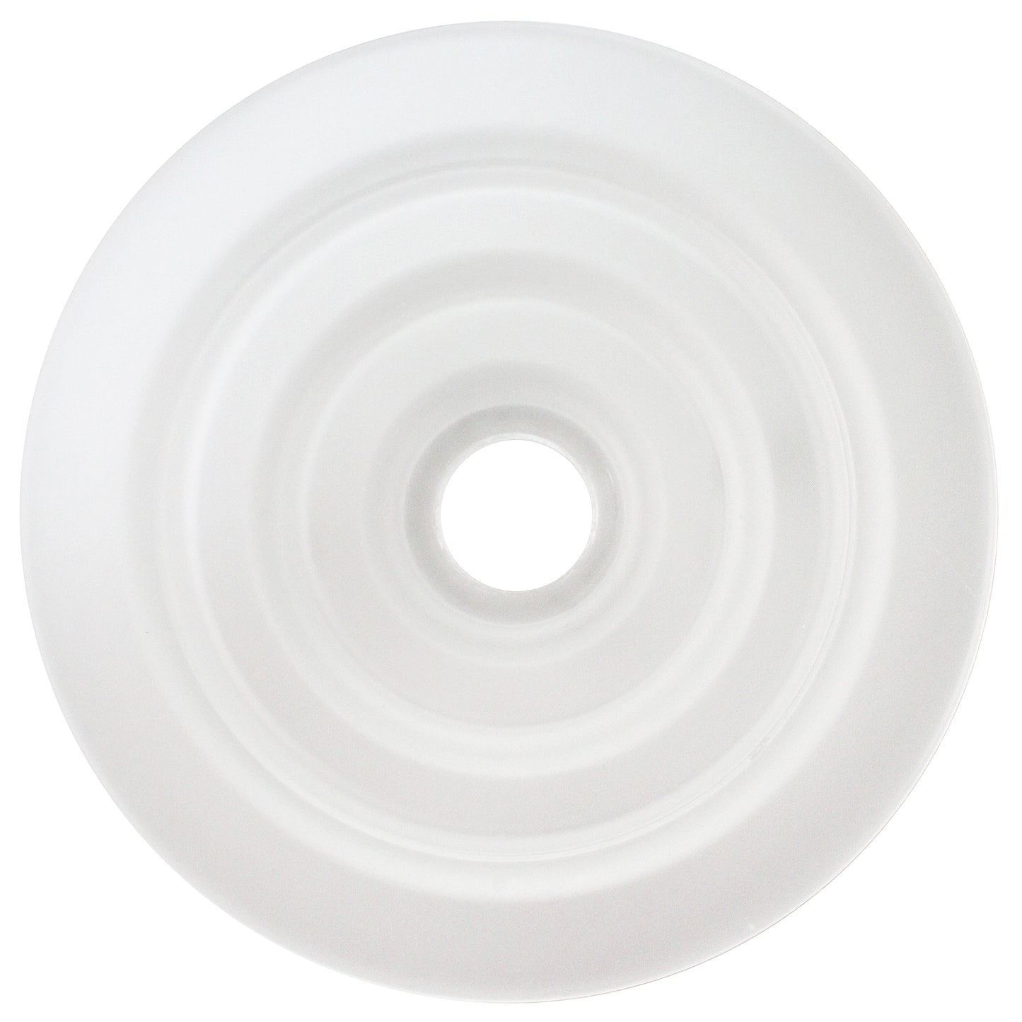 Lightolier 8642CL