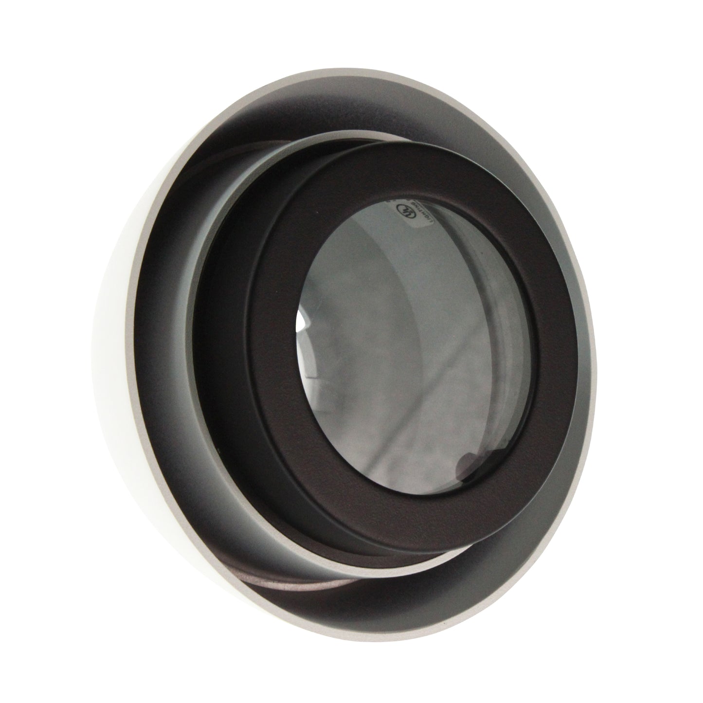 Lightolier 8727M16WH