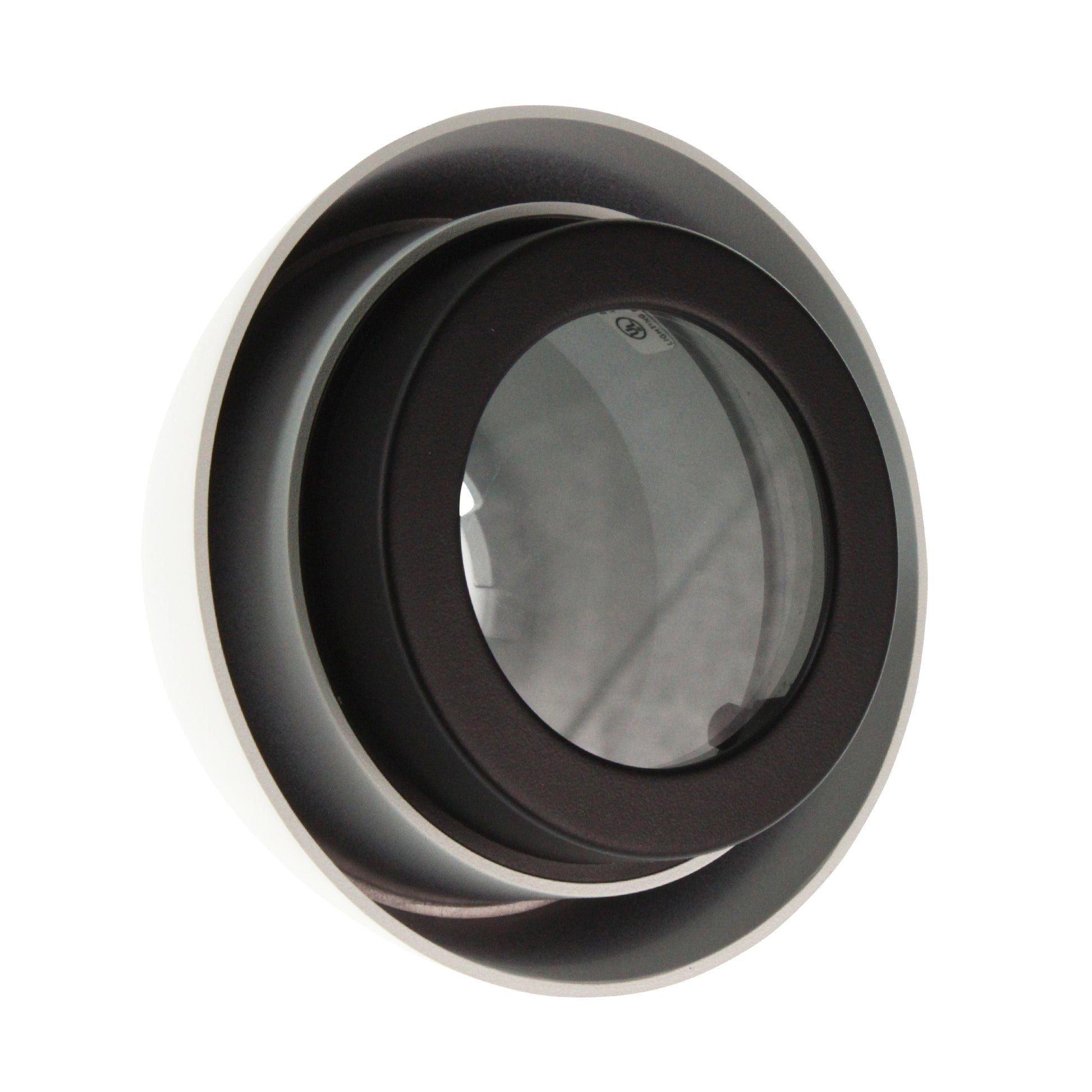 Lightolier 8727M16WH