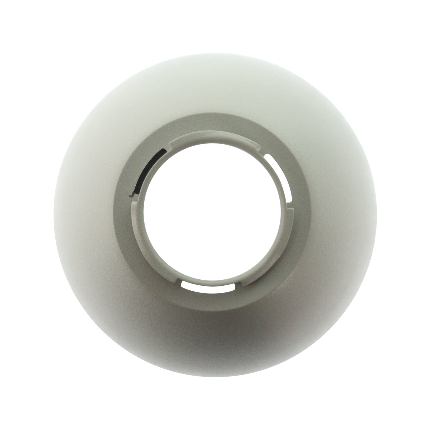 Lightolier 8727M16WH